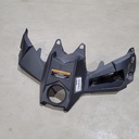 POLARIS-ASM-CONSOLE,BLK-2633741-070