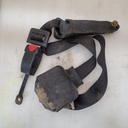 POLARIS-SEAT BELT ASSEMBLY-2633796