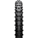 IRC-TIRE VX-10 60/100-10 F/R 33J-10-0313-0732