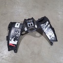 POLARIS-CONSOLE-2633863-070