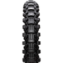IRC-TIRE VX-10 80/100-10 R 46J-10-0313-0733