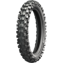 MICHELIN-90/100-14 STARCROSS 5 MEDIUM REAR MINI-10-0313-0738