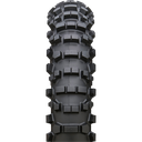 IRC-TIRE GEKKOTA 110/100-18 64M-10-0313-0826