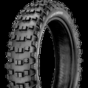KENDA-140/80-18 70R K778 KNARLY REAR-10-0313-0829