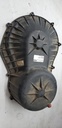 POLARIS-clutch cover assembly, outer-2633919