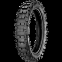 KENDA-140/80-18 K779 GAUNTLET REAR-10-0313-0831