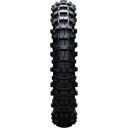 JX8 GEKKOTA 110/100-18 64M