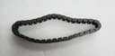 YAMAHA-Chain (70L) UR STD / 94890-07070-00-948900707000-N