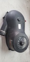 POLARIS-OUTER CLUTCH COVER ASSEMBLY-2633926