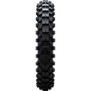 IRC-TIRE VX40 120/90-18 65M-10-0313-0962