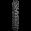 DUNLOP-90/100-16 51M GEOMAX MX14 REAR MINI-10-0313-0969