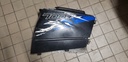 side panel assembly, right