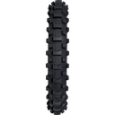 DUNLOP-120/90-19 66M GEOMAX AT82 REAR-10-0313-1071