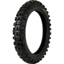 KENDA-4.50-18 K787 EQUILIBRIUM TRIALS/MX REAR-10-0315-0009