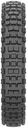 KENDA-120/80-19  K787 TT EQUILIBRIUM TRIALS/MX REAR-10-0315-0011