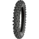 BRIDGESTONE-3.00-16 M22 REAR BRIDGESTONE BI-10-BX-0550