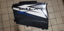 POLARIS-ASM-SIDE PANEL,FST,BLK-2633985-070
