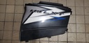 POLARIS-SIDE PANEL ASM RIGHT GLOSS BLAC-2633986-070