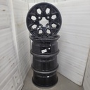 set de 4 mags 14 pouce4s 4x137