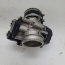 BRP (Can-am / Ski-doo)-Throttle Body Ass'y-420685324
