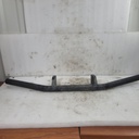 BRP (Can-am / Ski-doo)-rear bumper kit-715001911