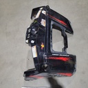 POLARIS-hood assembly-2634053-070