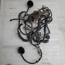BRP (Can-am / Ski-doo)-Harness Ass'y-710006173