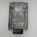 BRP (Can-am / Ski-doo)-ECU Module Outlander Non Max-420464080