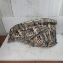 BRP (Can-am / Ski-doo)-camo, lh rear fender kit-715005973