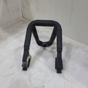 POLARIS-HANDGRIP ASSEMBLY, PASS-2634066