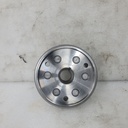 BRP (Can-am / Ski-doo)-flywheel, 480w-420686276