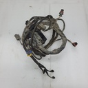 BRP (Can-am / Ski-doo)-Engine Wiring Harness-420665903