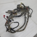 Main Wiring Harness