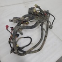 BRP (Can-am / Ski-doo)-Main Wiring Harness-710002600