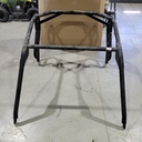 BRP (Can-am / Ski-doo)-CAGE KIT-705202566