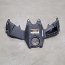 POLARIS-ASM-CONSOLE BLK-2634119-070