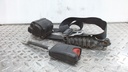 POLARIS-3 POINT SEAT BELT ASSEMBLY-2634154