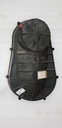 POLARIS-outer clutch cover-2634160
