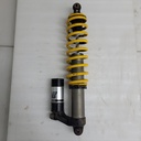 BRP (Can-am / Ski-doo)-front shock-706201449