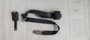 POLARIS-SEAT BELT ASSEMBLY-2634174