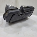 POLARIS-glovebox bin assembly, gloss bl-2634183-070