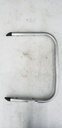 POLARIS-BUMPER, REAR-2634228-309
