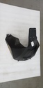 POLARIS-ASM-NOSEPAN HDPE 600LE BR - POLARIS - 2634824-133 polaris-2634824-133