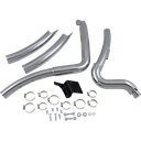 VANCE & HINES-VANCE & HINES  26007-10-1800-0083