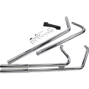 VANCE & HINES-VANCE & HINES  17923-10-1800-0448