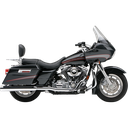 COBRA-COBRA  6251-10-1800-0635