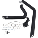 VANCE & HINES-VANCE & HINES  47221-10-1800-0745