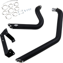VANCE & HINES  47219