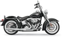 BASSANI XHAUST-BASSANI XHAUST  12111J-10-1800-1151