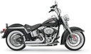 BASSANI XHAUST-BASSANI XHAUST  12113D-10-1800-1154